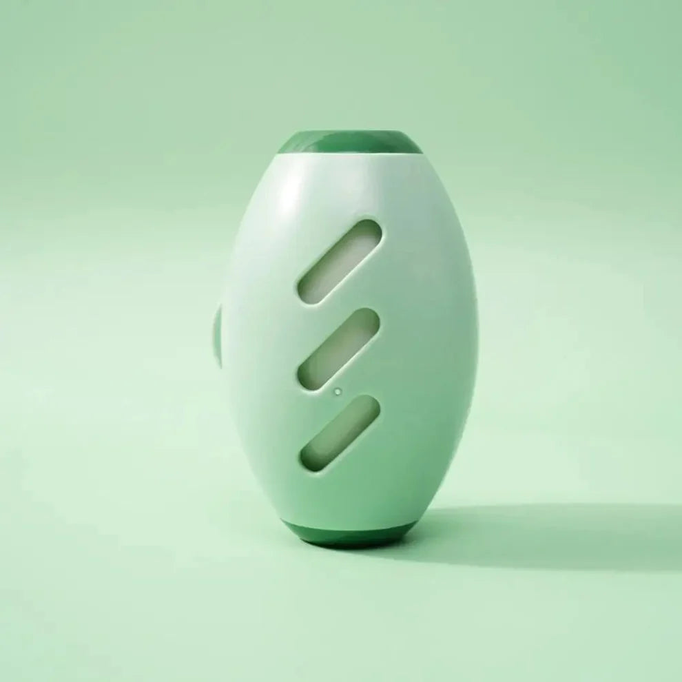 Fusselroller – wiederverwendbar für Krümel, Staub & Tierhaare
