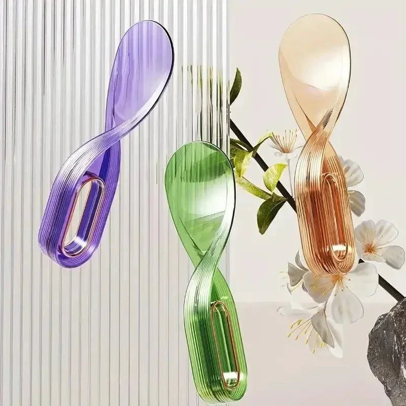 Bettlaken-Spanner – elastische Fixierhilfe für Spannbettlaken und Matratzenauflagen