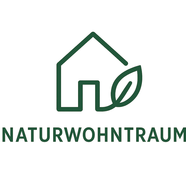 Naturwohntraum