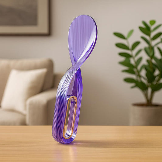 Bettlaken-Spanner – elastische Fixierhilfe für Spannbettlaken und Matratzenauflagen